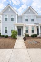 featured image of 175 Old Murdoch Road - 301 - 301Unit 301 #301