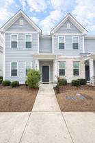 175 Old Murdoch Road - 301 - 301Unit 301 #301 - Photo 1 of 1