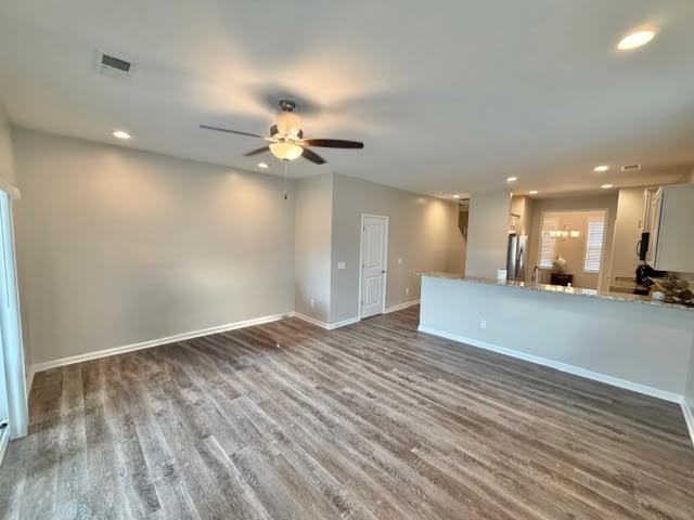 175 Old Murdoch Road - 301 - 301Unit 301 #301 - Photo 2 of 17