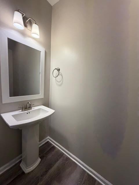 175 Old Murdoch Road - 301 - 301Unit 301 #301 - Photo 4 of 17