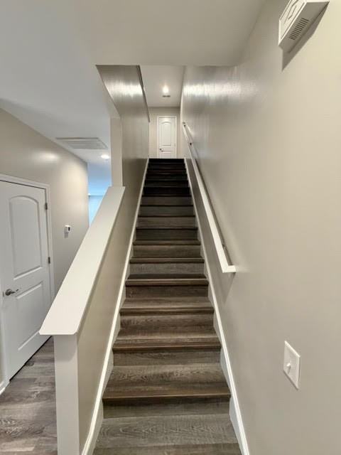 175 Old Murdoch Road - 301 - 301Unit 301 #301 - Photo 5 of 17