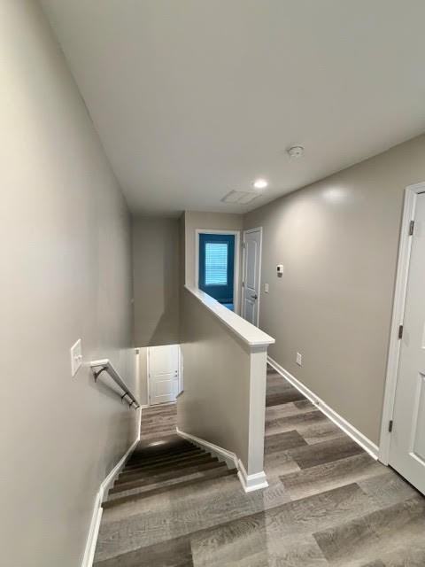 175 Old Murdoch Road - 301 - 301Unit 301 #301 - Photo 6 of 17