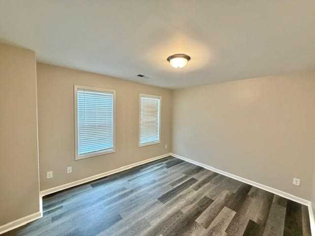 175 Old Murdoch Road - 301 - 301Unit 301 #301 - Photo 7 of 17