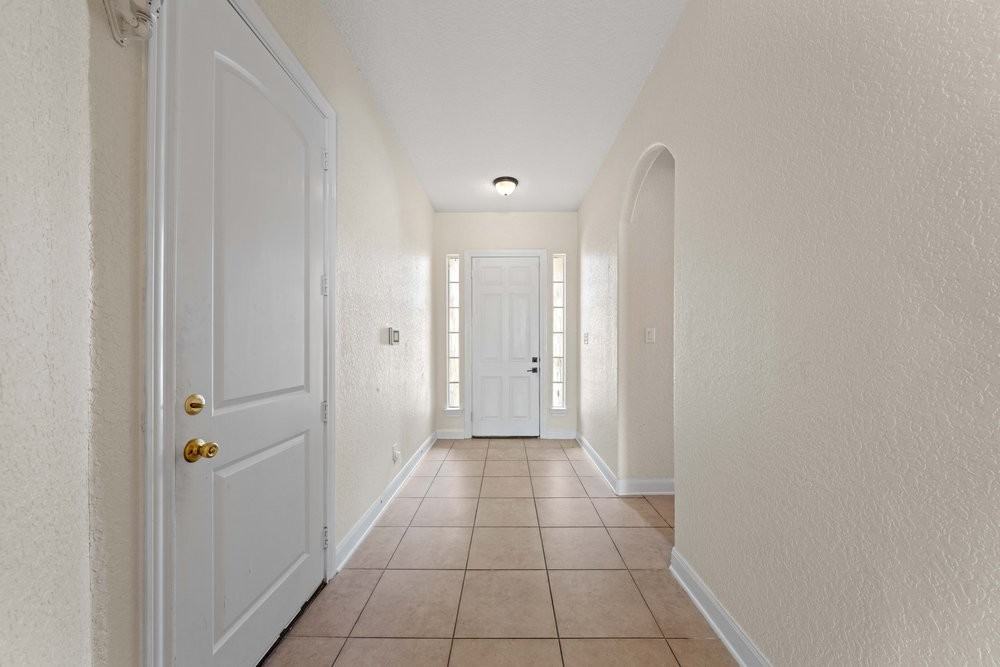 11230 Begonia Rock #1 - Photo 4 of 44