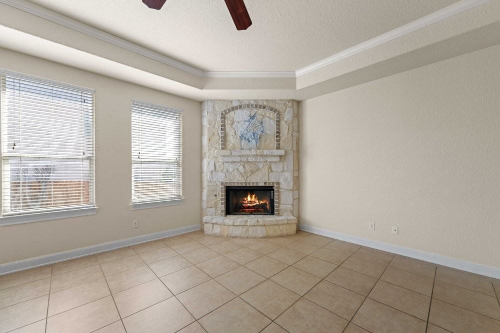 11230 Begonia Rock #1 - Photo 5 of 44