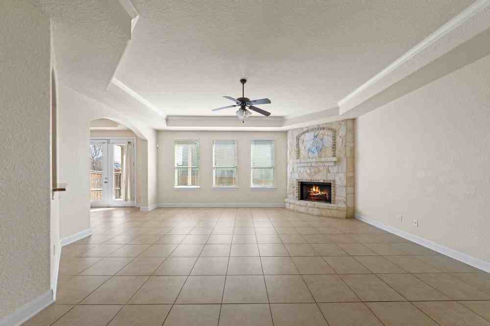 11230 Begonia Rock #1 - Photo 6 of 44