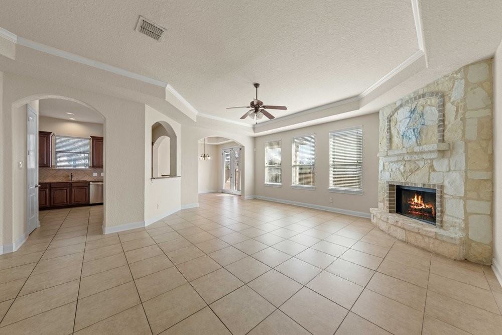 11230 Begonia Rock #1 - Photo 7 of 44