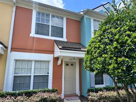 12311 Kensington Lakes DriveUnit 205 #1 - Photo 1 of 1