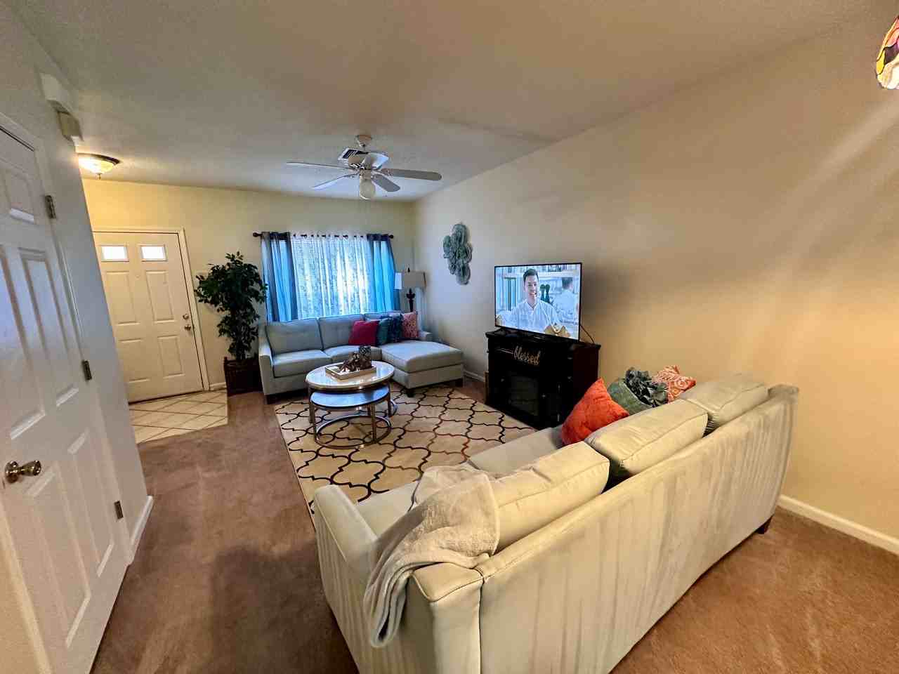 12311 Kensington Lakes DriveUnit 205 #1 - Photo 2 of 29