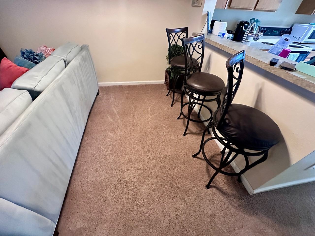 12311 Kensington Lakes DriveUnit 205 #1 - Photo 3 of 29