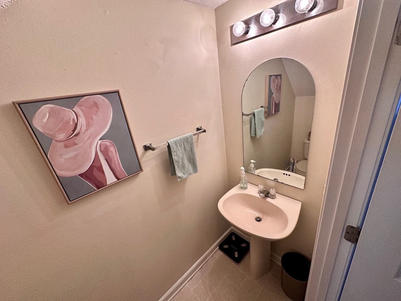 12311 Kensington Lakes DriveUnit 205 #1 - Photo 5 of 29