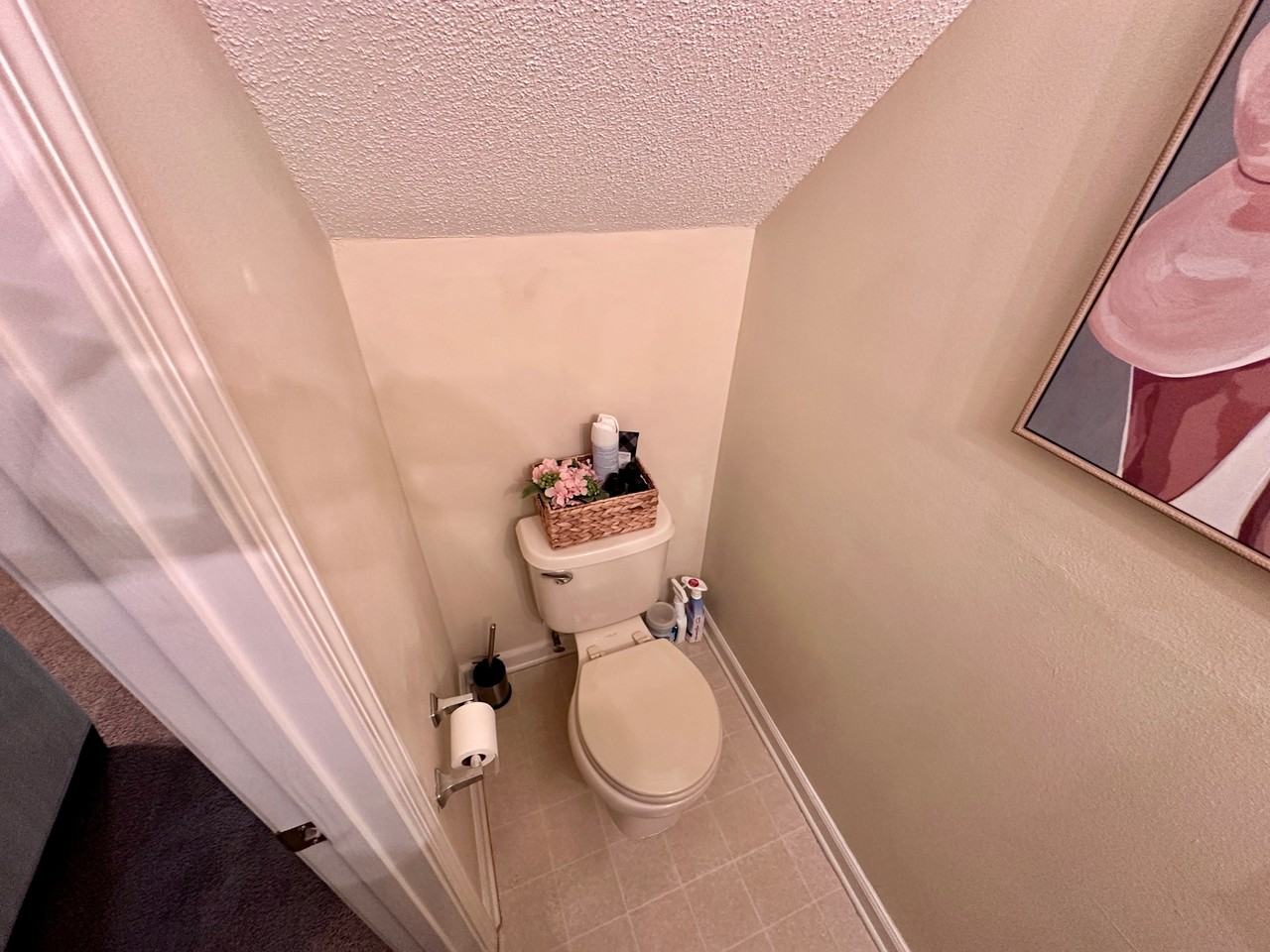 12311 Kensington Lakes DriveUnit 205 #1 - Photo 6 of 29