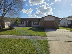 20656 Macon Pkwy #1 - Photo 1 of 1