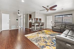 featured image of 12135 Orange Crest Court - 4unit 4 #4