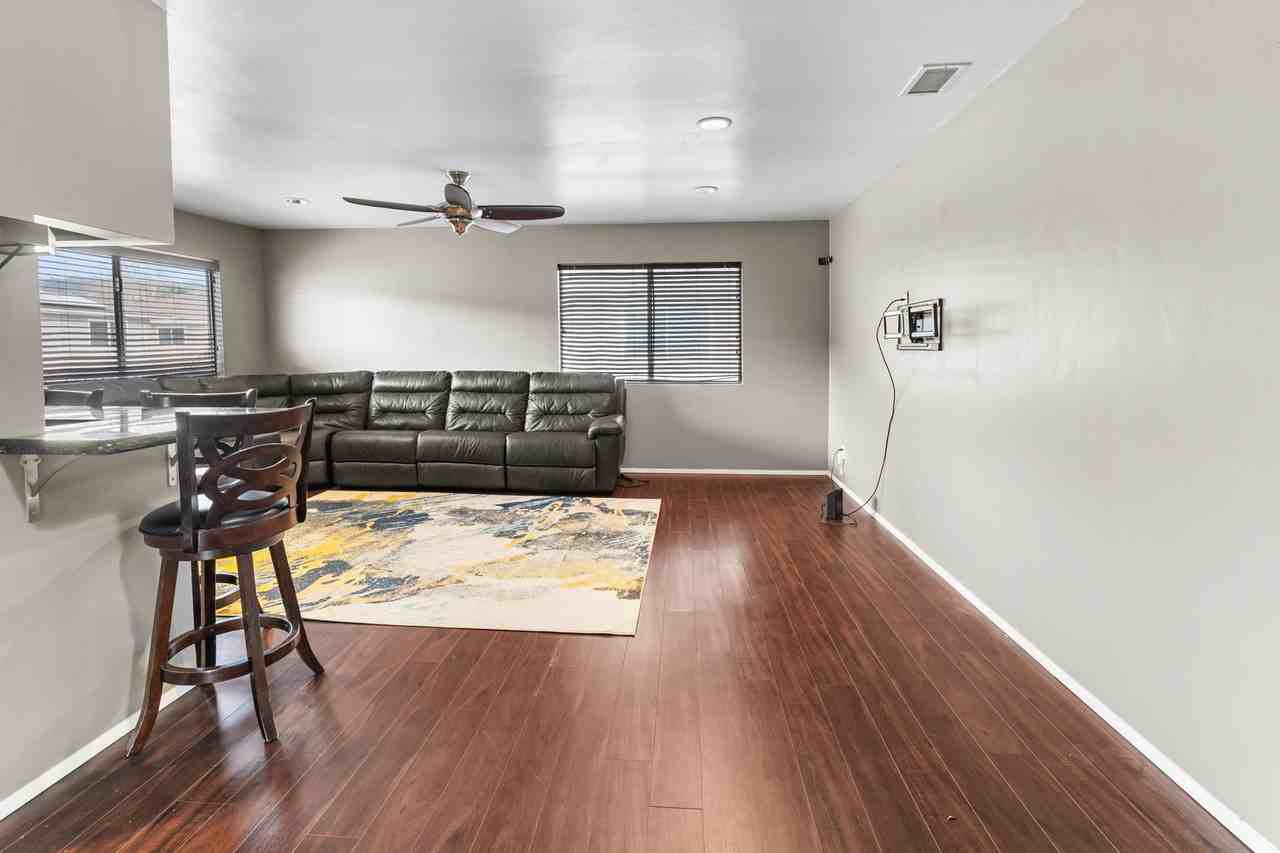 12135 Orange Crest Court - 4unit 4 #4 - Photo 3 of 10