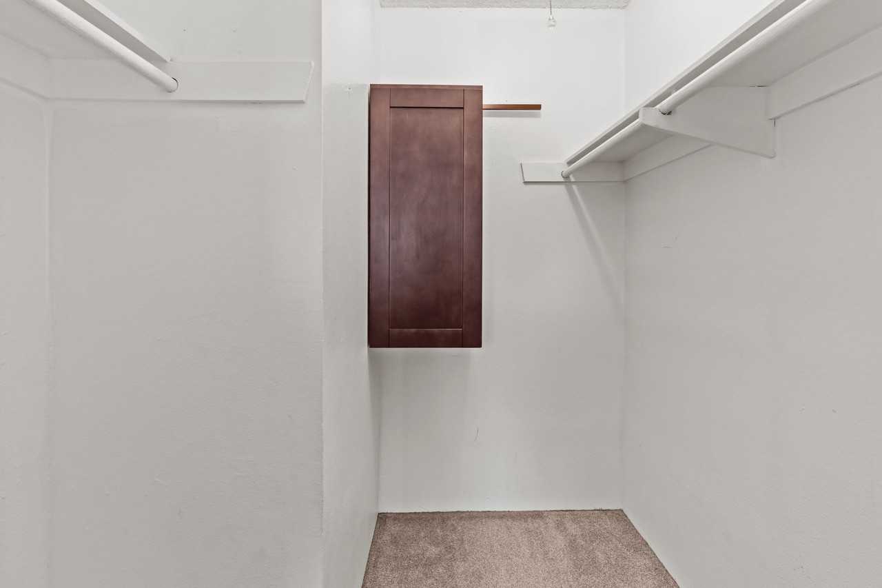 12135 Orange Crest Court - 4unit 4 #4 - Photo 7 of 10