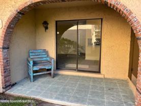 119 San Paulo Ct #1 - Photo 1 of 1