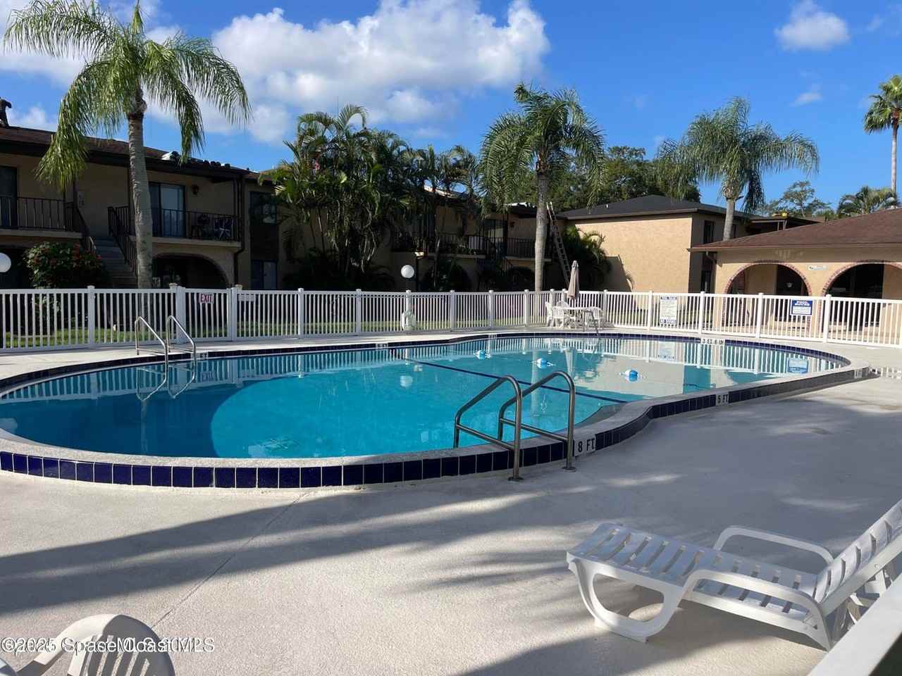 119 San Paulo Ct #1 - Photo 2 of 9