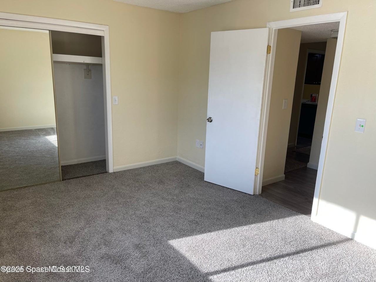 119 San Paulo Ct #1 - Photo 7 of 9