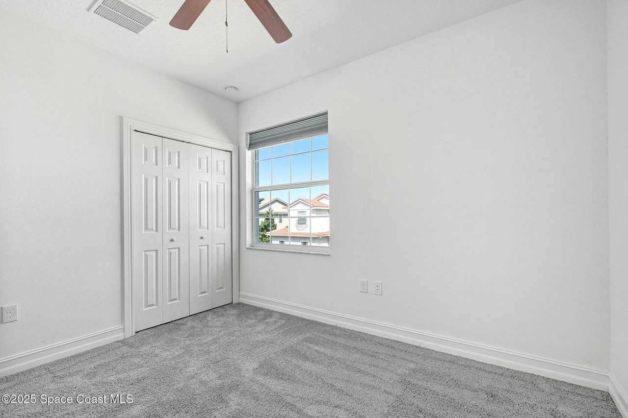 1475 Isabella Drive - 101Unit 101 #101 - Photo 3 of 10