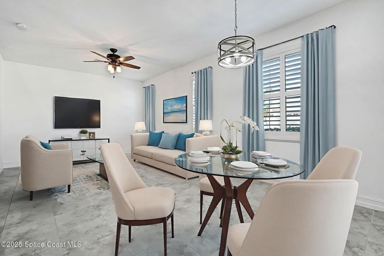 1475 Isabella Drive - 101Unit 101 #101 - Photo 4 of 10