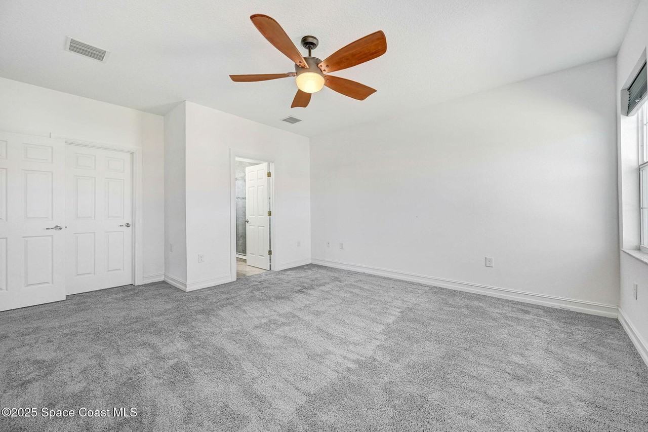 1475 Isabella Drive - 101Unit 101 #101 - Photo 6 of 10