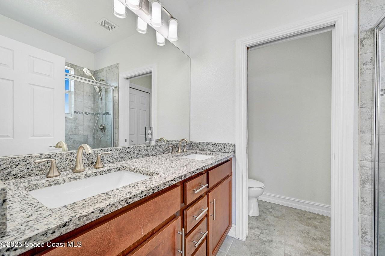 1475 Isabella Drive - 101Unit 101 #101 - Photo 7 of 10