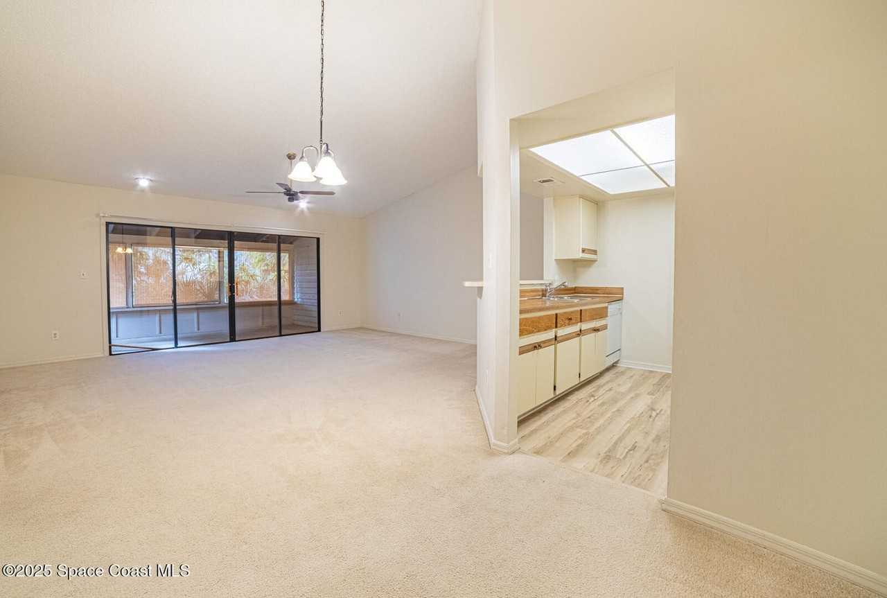 5612 Sisson Rd #1 - Photo 3 of 10