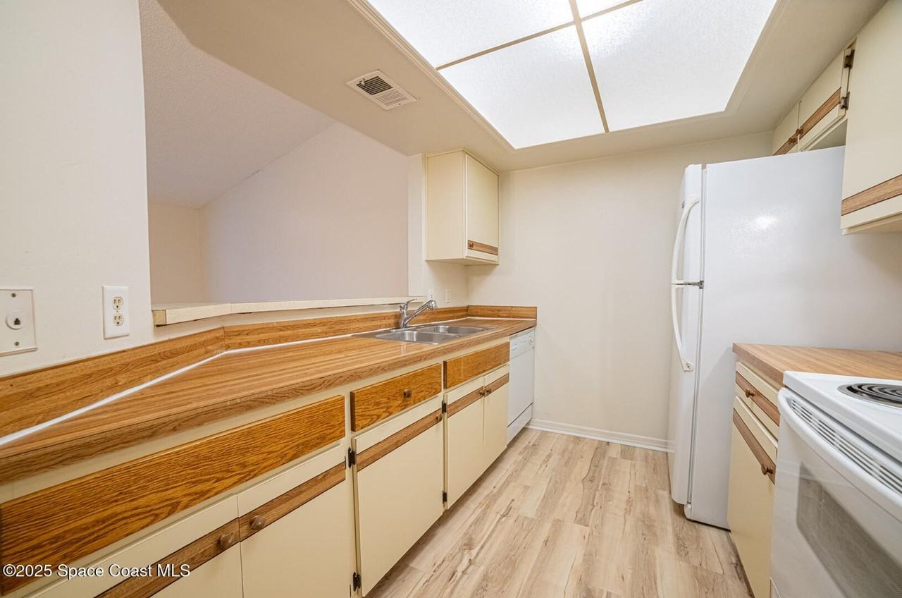 5612 Sisson Rd #1 - Photo 4 of 10