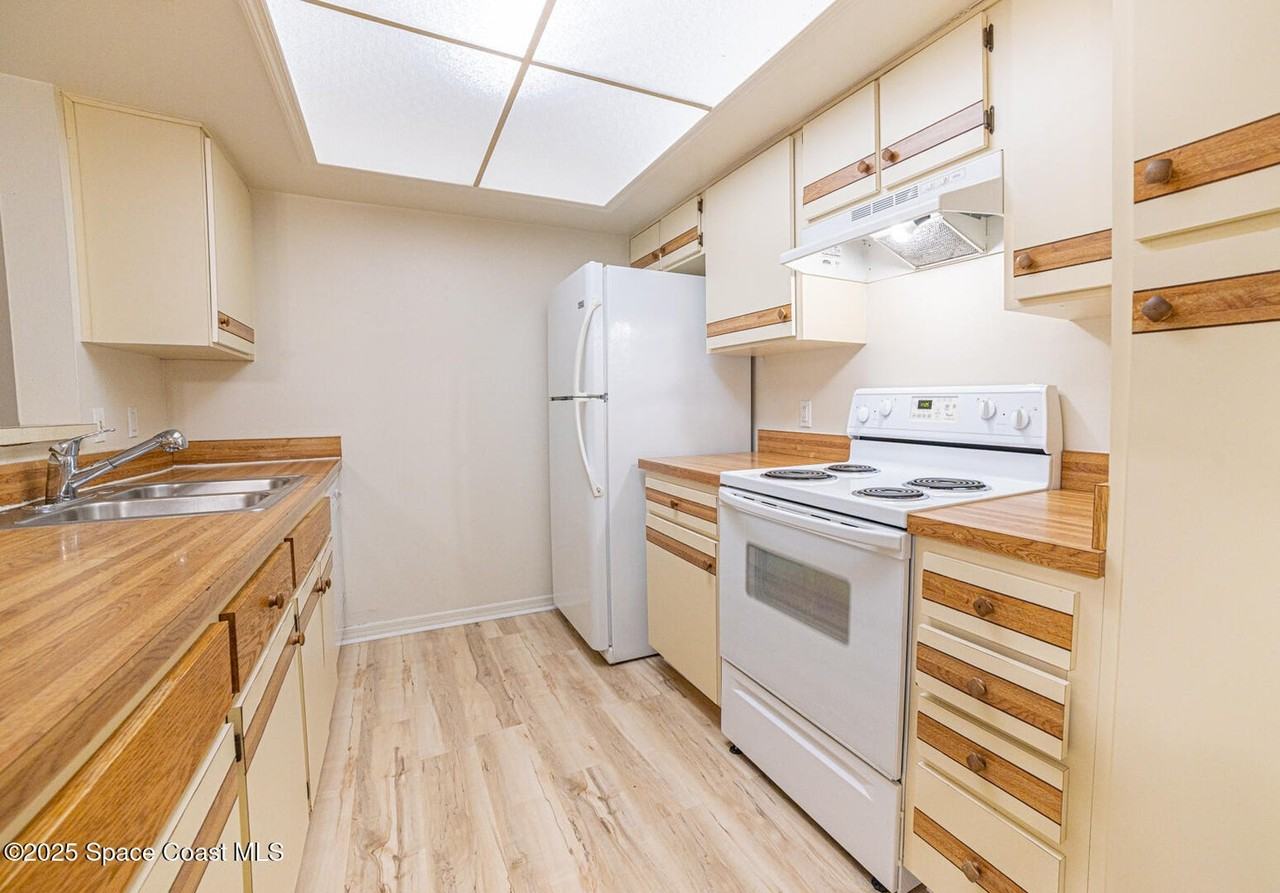 5612 Sisson Rd #1 - Photo 5 of 10