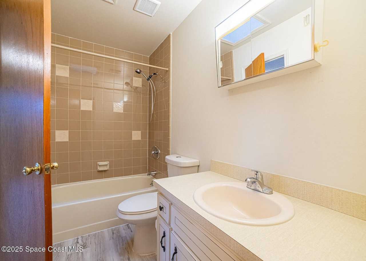 5612 Sisson Rd #1 - Photo 7 of 10