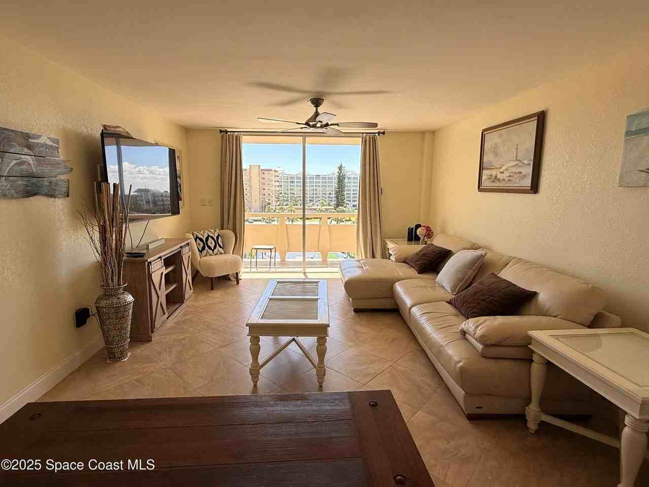 2020 North Atlantic Avenue - 511-SUnit 511-S #511S - Photo 2 of 10