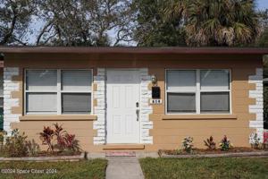 featured image of 614 Shady Ln #1