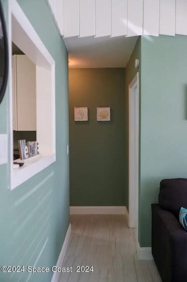 614 Shady Ln #1 - Photo 6 of 8