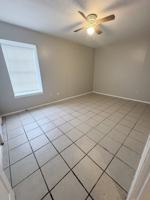 featured image of 3302 Up River Rd