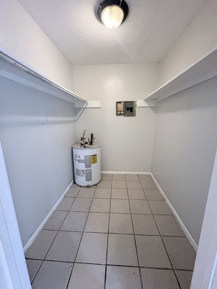 Phoenix Apartments - Photo 6 of 8