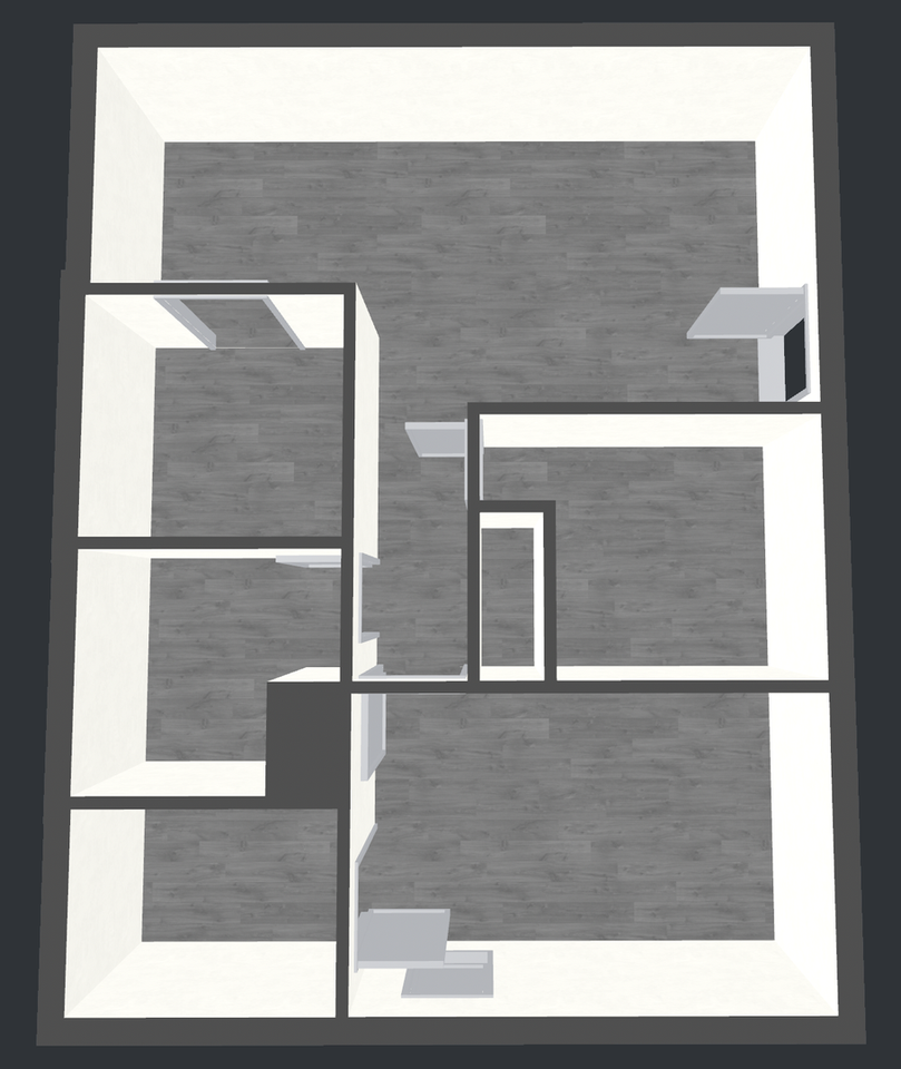 Phoenix Apartments - Photo 7 of 8