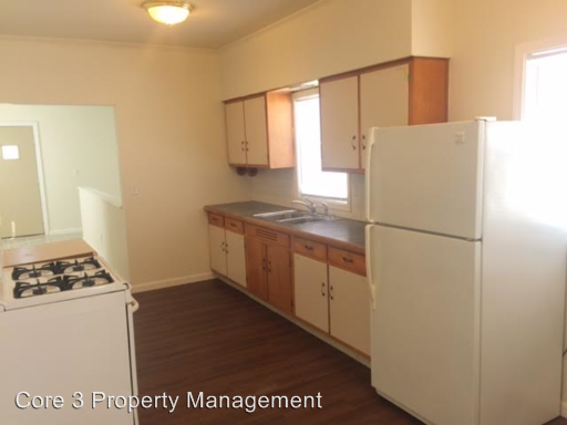 406 N Oak - Photo 3 of 12