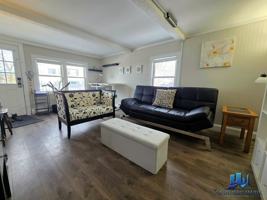 featured image of 56 Lucille Ave #2