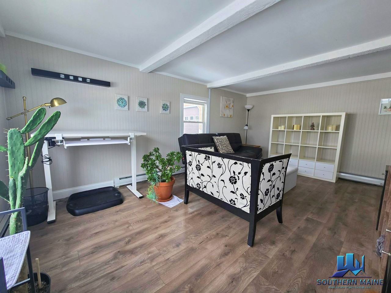 56 Lucille Ave #2 - Photo 2 of 22