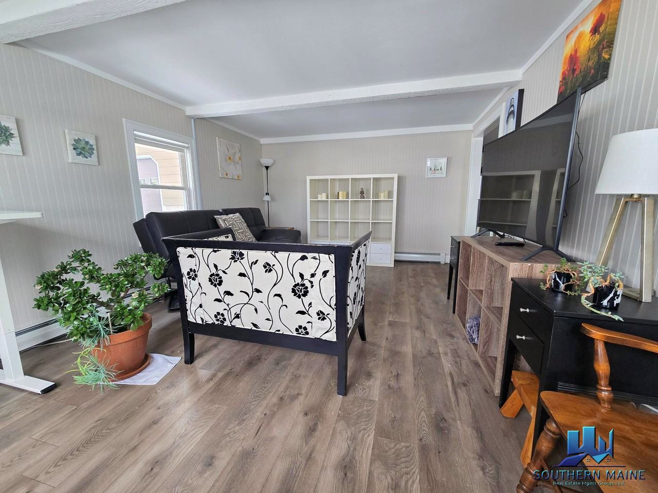 56 Lucille Ave #2 - Photo 3 of 22