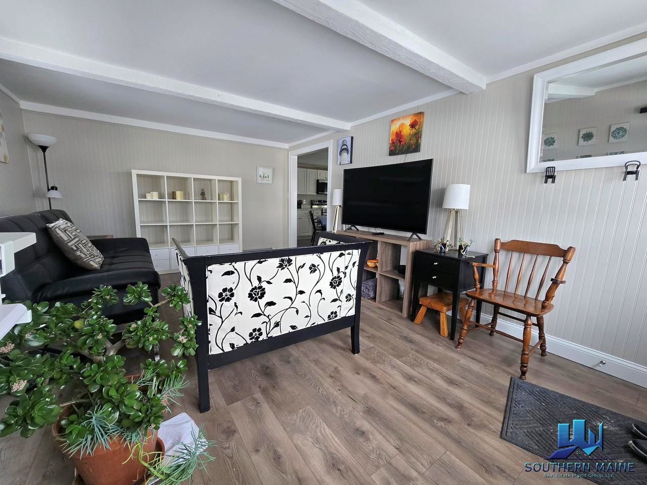 56 Lucille Ave #2 - Photo 4 of 22