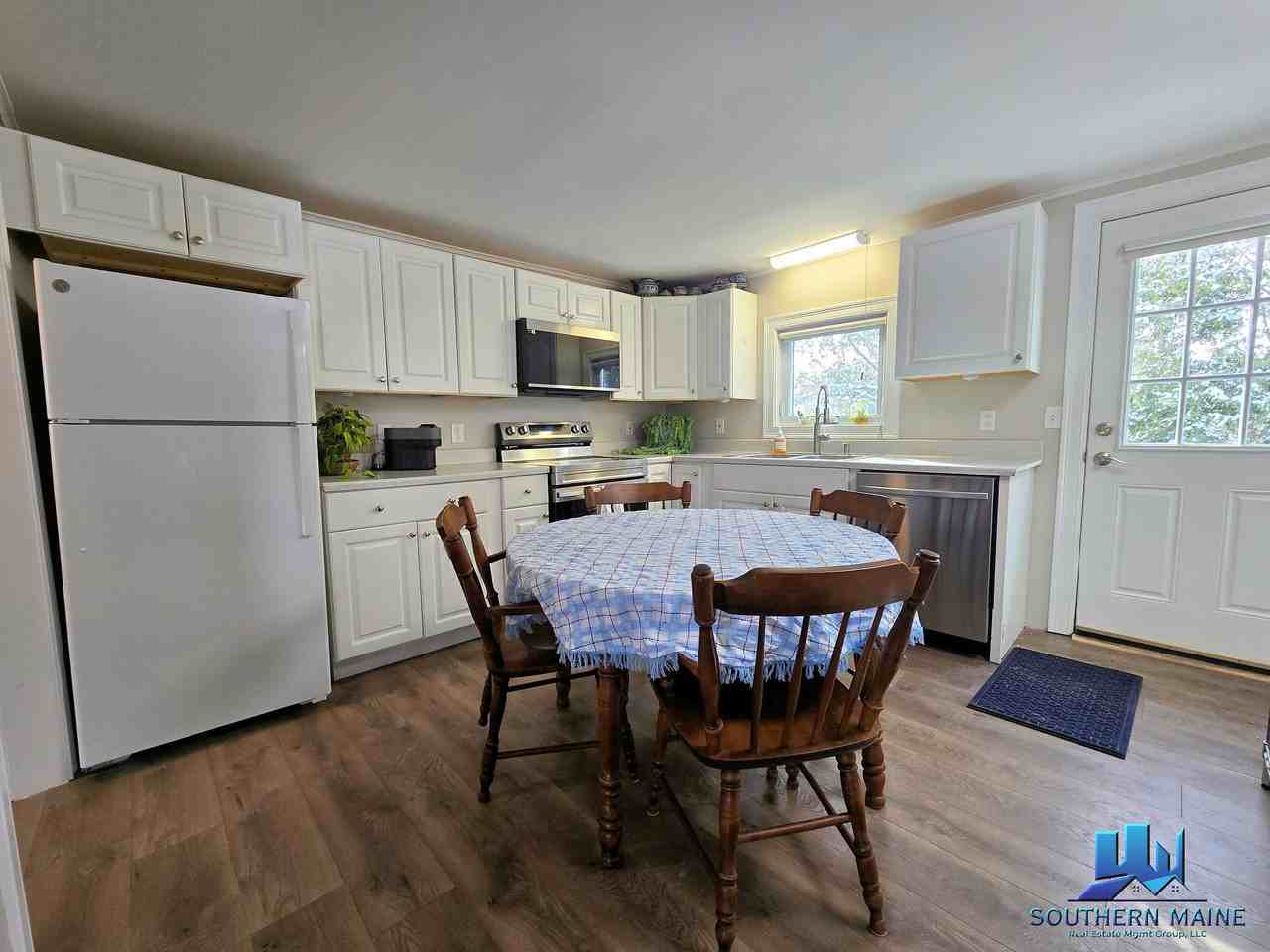 56 Lucille Ave #2 - Photo 5 of 22