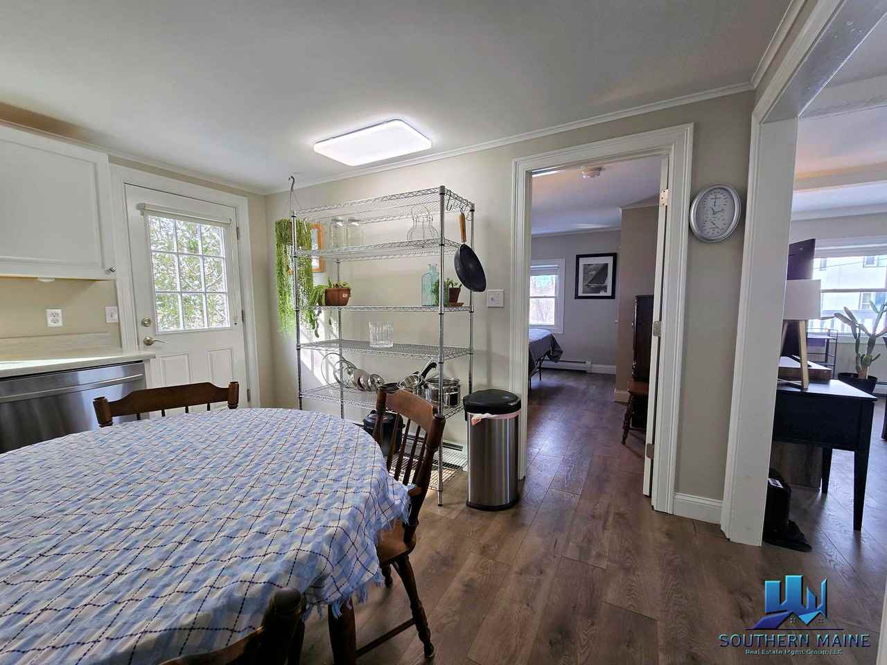 56 Lucille Ave #2 - Photo 6 of 22