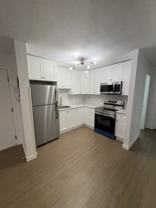 45655 McIntosh Drive #25 - Photo 1 of 1