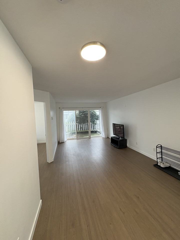 45655 McIntosh Drive #25 - Photo 5 of 13