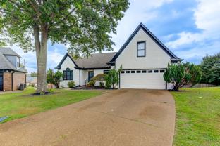 8952 Vorlich Cv #1 - Photo 1 of 1