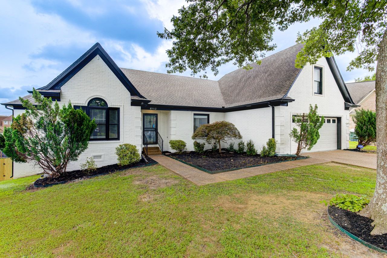 8952 Vorlich Cv #1 - Photo 2 of 20