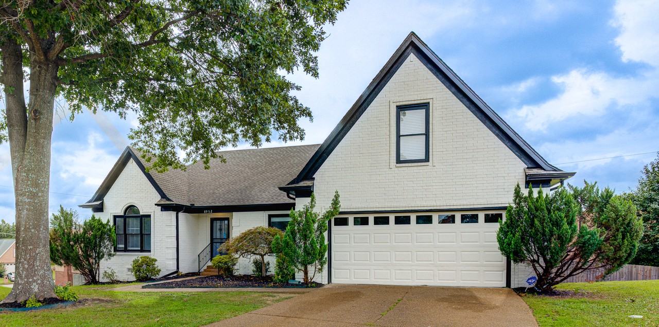 8952 Vorlich Cv #1 - Photo 4 of 20