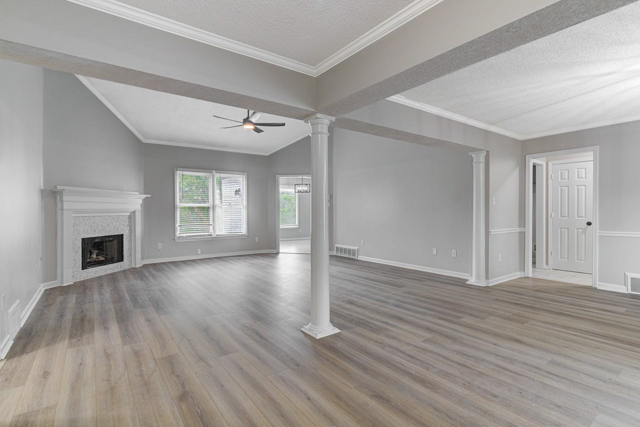 8952 Vorlich Cv #1 - Photo 5 of 20